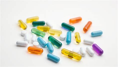 diindolylmethane  pcos  comprehensive buyers guide