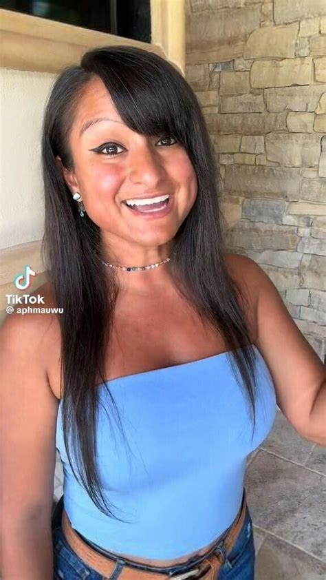 Aphmau Nude Leaked XXX Photo 31 Free Online Faplux