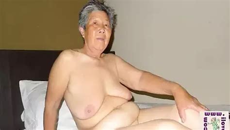 Ilovegranny Pr Sentiert Amateur Oma Nacktbilder Xhamster