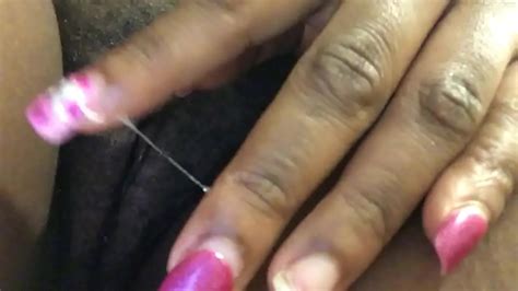 Wet Pussy Freak Nasty Girl Homemade XNXX