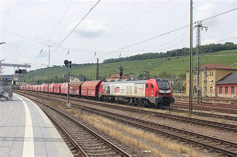 Class 159 Hire Matty P S Railway Pics