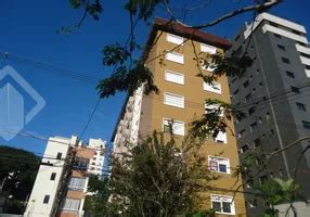 Apartamentos à venda na Rua Dona Eugênia Petrópolis Porto Alegre RS