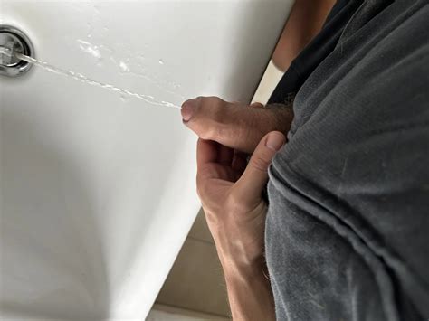 Deutscher Vorhaut Penis Nude Pics Xhamster