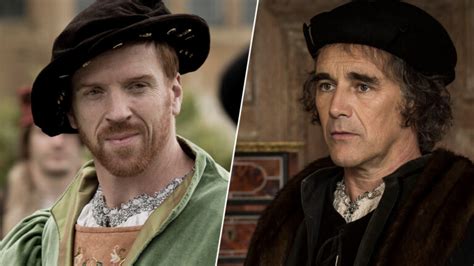 Masterpiece Announces Wolf Hall The Mirror And The Light