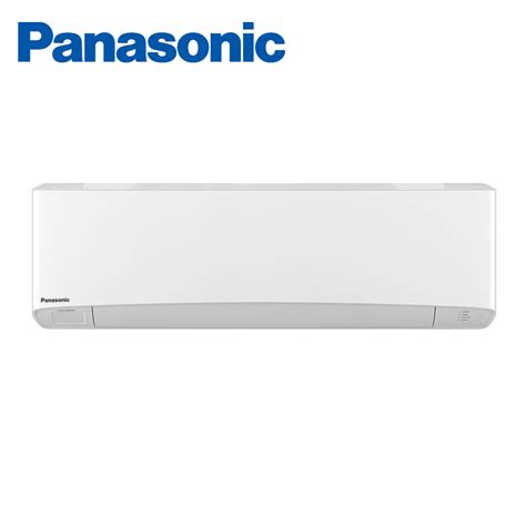 Aer Conditionat Panasonic Etherea Cs Z Tkew Cu Z Tke White R