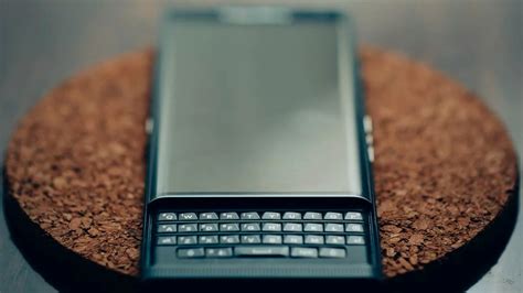 Why Blackberry Failed Case Study Blackberry Failure Story Fetchy Facts