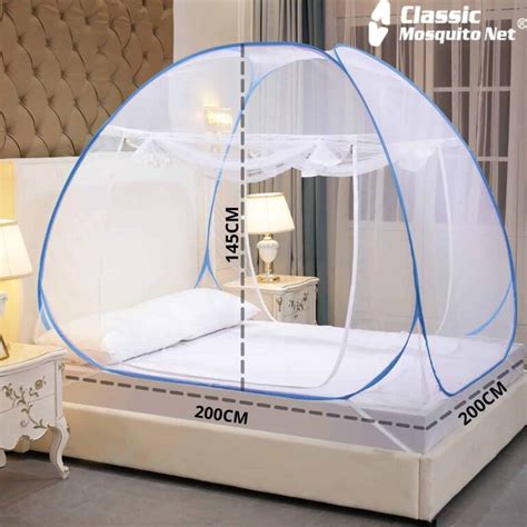 Best Mosquito Net For Bed In India Review