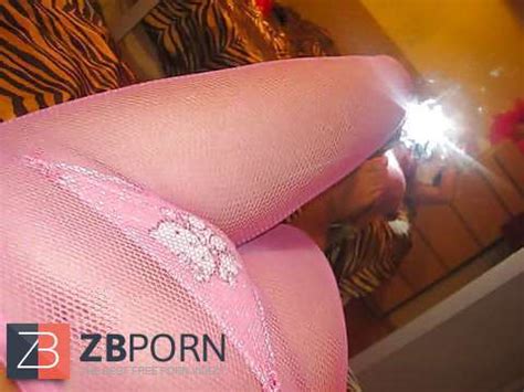 Esra Ceyda Kardesler ZB Porn