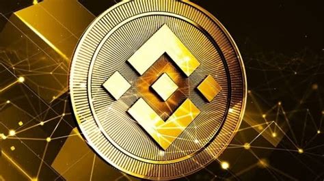 Asem E Crypto On Binance Feed Financial Freedom Binance Feed