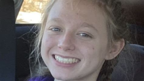 Police Need Help Finding Missing 16 Year Old Muskego Girl Last Seen On