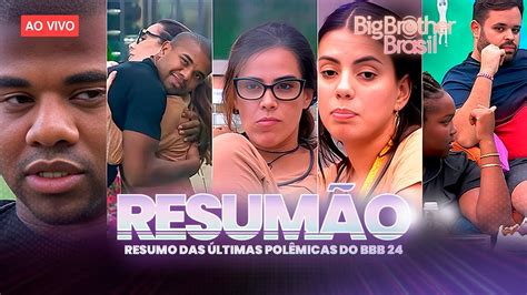 BBB24 WANESSA ASSUME TUDO para DAVIQUEM FERNANDA vai INDICAR ALIANÇA