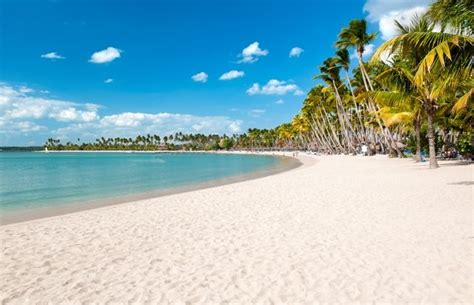 Playa La Ensenada Puerto Plata De Puerto Plata Tv