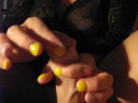 La Signora Gioca Con Il Mio Cazzo Italian Porn XHamster