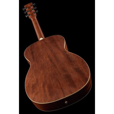 Ibanez AC340-OPN Artwood – Thomann United States