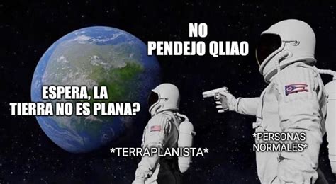 Astronauta | Humor gracioso, Planos, Memes