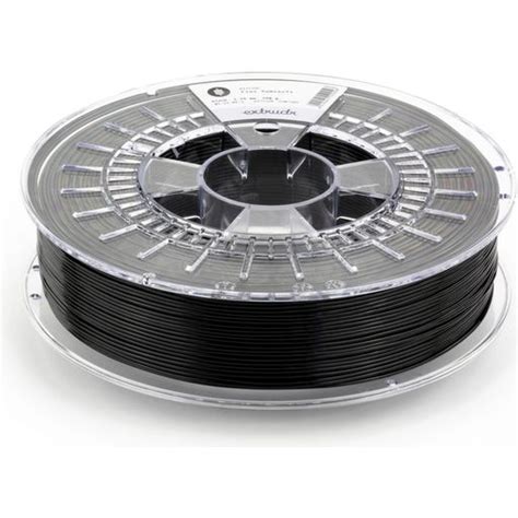 Flexibles Filament F R D Drucker Djake Schweiz