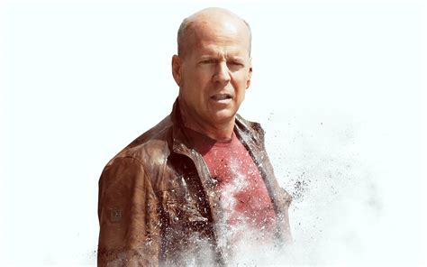 Bruce Willis-Looper HD Movie Wallpaper 06 Preview | 10wallpaper.com