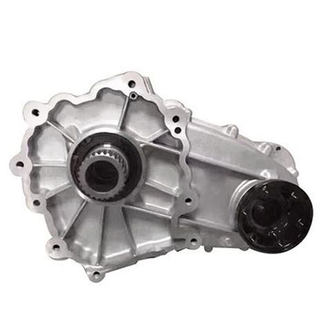 Transfer Case Assembly FIT Mercedes GL Class R Class ML 320 350 450 500