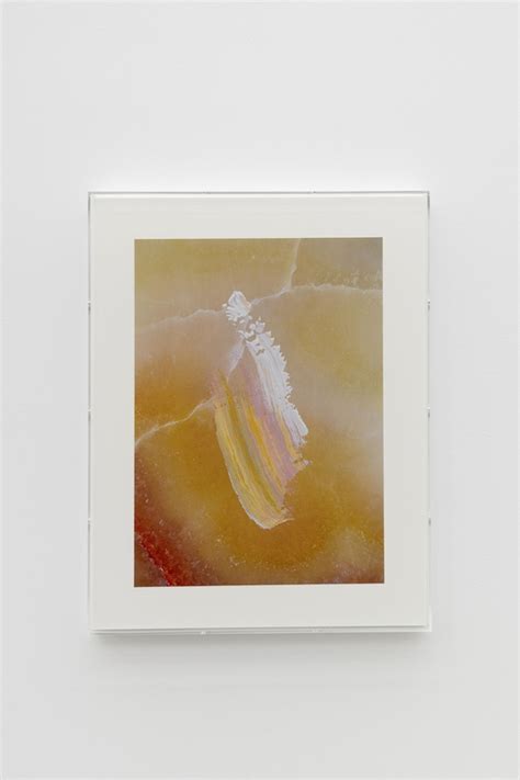 Pieter Vermeersch Untitled For Sale Artspace