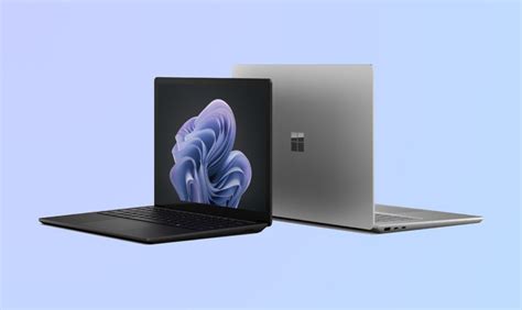 Microsoft Surface Laptop 6 price, specs and more | Tom's Guide