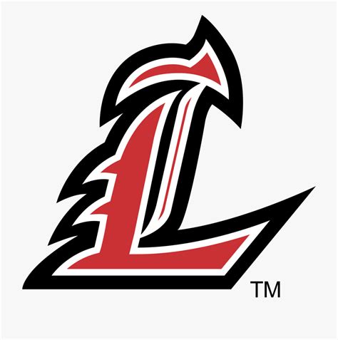 Louisville Cardinals Logo Clipart 10 Free Cliparts Download Images On