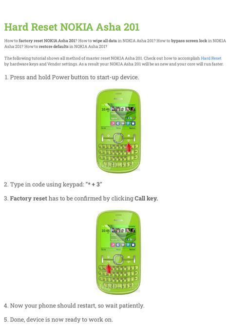 Mp4 Player For Nokia Asha 202 7