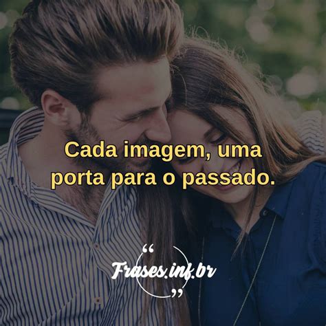 Frases Tumblr Para Usar De Legenda Nas Suas Fotos As Melhores