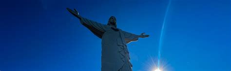 ENCANTADO RS CONHEÇA O MAIOR CRISTO DO BRASIL MystrasMystras