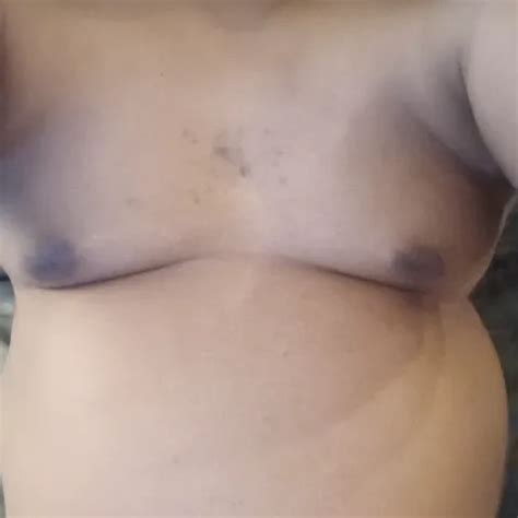 Im Horny American Gay Black Black Porn XHamster