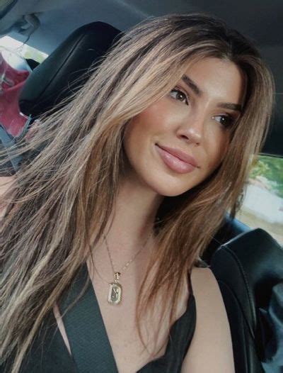 K Andonly Kkerrigann Nude OnlyFans Fapullo