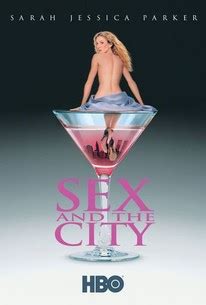 Sex And The City Season Rotten Tomatoes