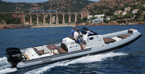 Cap 10 Reva 42 Cotation Et Annonces Argus Marine