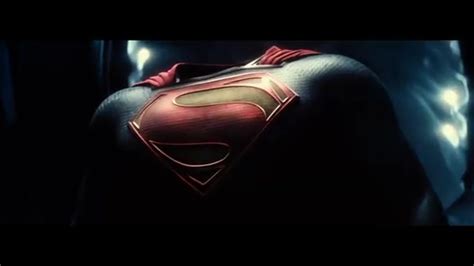 Batman V Superman Dawn Of Justice Official Sneak Peek 2016 Ben