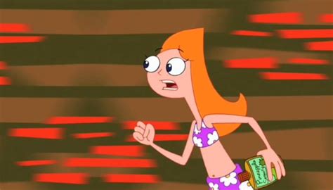 Pin by PJ992 on Candace Flynn | Phineas and ferb, Candace flynn, Candace