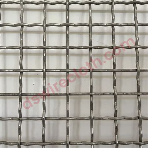 Nickel Wire Mesh Company