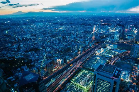 Yokohama Municipal Subway Lines Map And Tickets Tour Guide