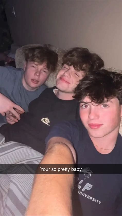 Hot Pictures Of Emily Rose Will Prove That She Is One