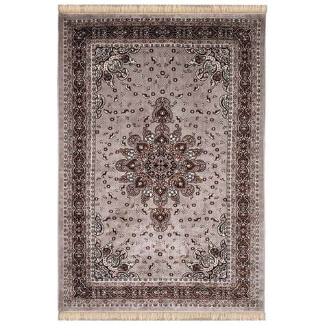 Tapete Decorativo Hubert X Nude Gran Belo Leroy Merlin