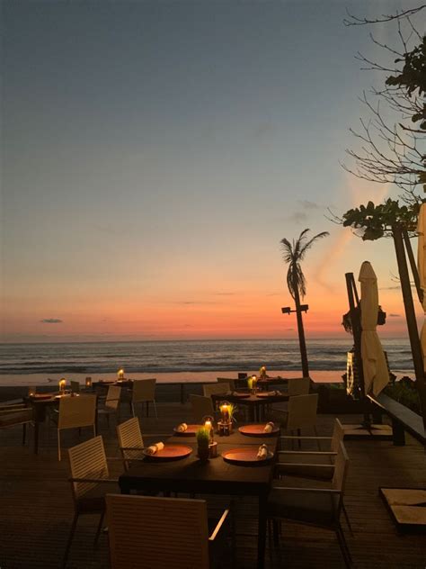 Bali Life Goals Bali Celestial Sunset Eyes Outdoor Outdoors