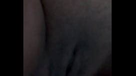 Northeast Indian Free Mobile Porn XXX Sex Videos And Porno Movies IPornTV Net