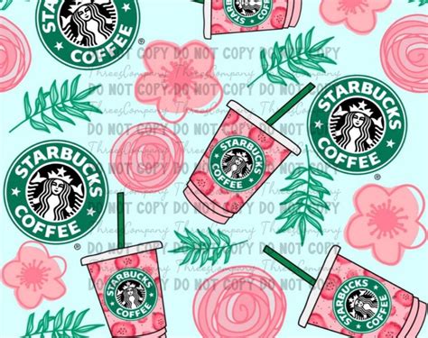 Starbucks Pink Wallpapers - 4k, HD Starbucks Pink Backgrounds on ...