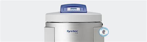 Autoclaves And Sterilizers For The Laboratory For Any Application