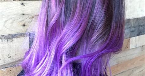 15 Amazing Hair Color Ideas You Can Try Flawlessend