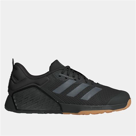 dropset  adidas em promocao na netshoes