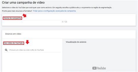 Youtube Ads Veja Como Anunciar Na Rede Social De Vídeos