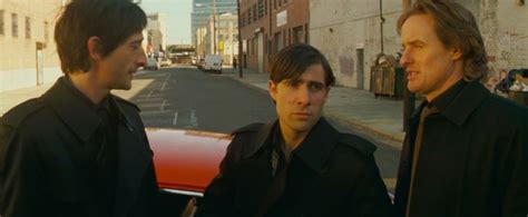 Pin by annie on Jason Schwartzman | Best director, Cinematography ...