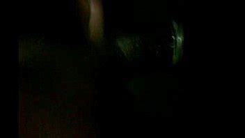 Jamaicanos Follando En La Cama D Bil Xvideos