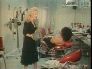 Naked Blanca Nieves In Tacos Tortas Y Enchiladas