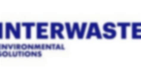 Séché Environnement Finalizes Interwaste Acquisition And Takes A