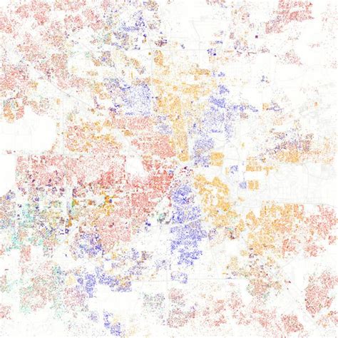 Demographics of Houston - Alchetron, the free social encyclopedia